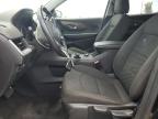 Miami, FL에서 판매 중인 2020 Gmc Terrain Sle - Normal Wear