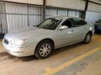 2006 Buick Lacrosse Cxl იყიდება Mocksville-ში, NC - Front End