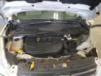2014 Ford Escape Titanium იყიდება Mcfarland-ში, WI - Front End
