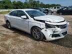 2015 Chevrolet Impala Lt for Sale in Theodore, AL - Front End