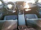2024 Lexus Es 250 Base   за продажба в Houston, TX - Front End