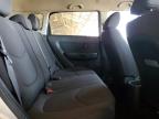 2012 Kia Soul  იყიდება Phoenix-ში, AZ - Vandalism