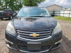 2013 Chevrolet Traverse Lt за продажба в Central Square, NY - Normal Wear