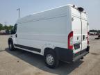 2021 Ram Promaster 2500 2500 High de vânzare în Glassboro, NJ - Normal Wear