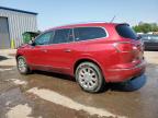 2013 Buick Enclave  for Sale in Central Square, NY - Front End