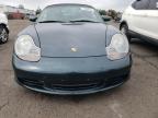 2004 Porsche Boxster S en Venta en New Britain, CT - Mechanical