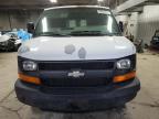 2006 Chevrolet Express G2500  for Sale in Franklin, WI - Mechanical
