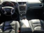 2013 Gmc Acadia Denali for Sale in Portland, OR - Side