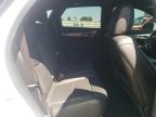 2021 Cadillac Xt5 Luxury   للبيع في Dunn، NC - Rear End