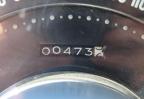 1958 Chevrolet Corvette for Sale in Wilmington, CA - All Over