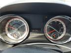 2014 Dodge Grand Caravan Sxt for Sale in Conway, AR - Rear End