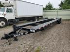 2025 Advanced Trailer Manufacturing Bp2Ch14Oc Carcarrier იყიდება Pekin-ში, IL - Normal Wear