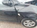 2008 KIA PICANTO CH for sale at Copart BRISTOL