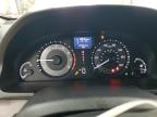 2015 Honda Odyssey Touring на продаже в Mocksville, NC - Rear End