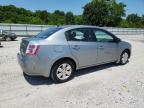 2009 Nissan Sentra 2.0 for Sale in Prairie Grove, AR - Hail