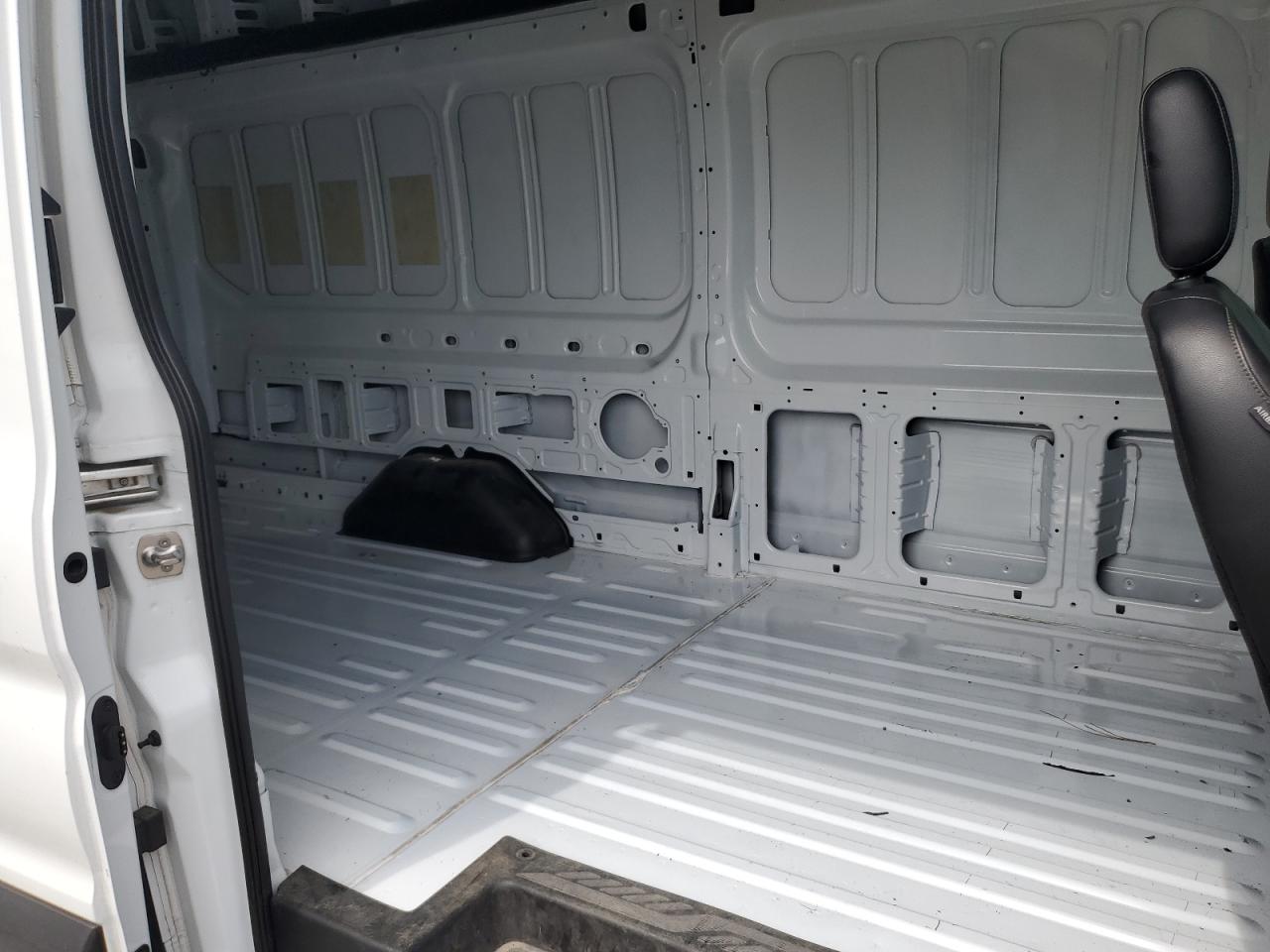 1FTBW3X85RKA98853 FORD TRANSIT 2024
