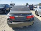 2014 Honda Accord Sport იყიდება Antelope-ში, CA - Rear End