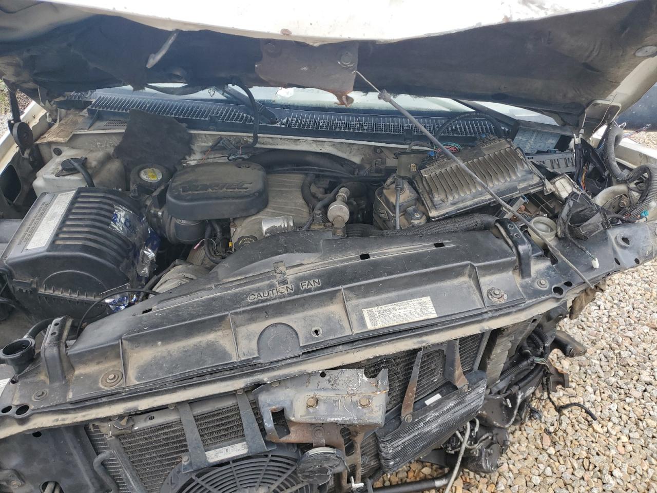 2000 Chevrolet Gmt-400 C3500 VIN: 1GCHC33J1YF437630 Lot: 59767255