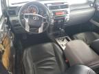 2010 Toyota 4Runner Sr5 на продаже в Cartersville, GA - Side