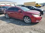 2010 Buick Lacrosse Cxl للبيع في Cahokia Heights، IL - Front End