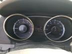 2013 Hyundai Sonata Se na sprzedaż w New Orleans, LA - Front End
