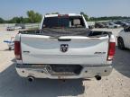2011 Dodge Ram 1500  for Sale in Wayland, MI - All Over