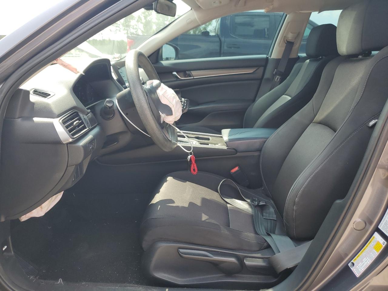 1HGCV1F1XJA057565 HONDA ACCORD 2018