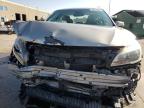 2015 Subaru Legacy 2.5I Premium   იყიდება Littleton-ში, CO - Front End