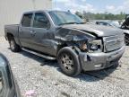 2008 Chevrolet Silverado K1500 for Sale in Spartanburg, SC - Front End
