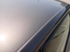2013 VOLKSWAGEN POLO MATCH for sale at Copart NEWBURY