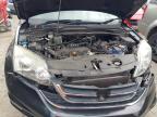 2012 HONDA CR-V EX I- for sale at Copart WOLVERHAMPTON