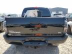 2011 Toyota Tacoma Double Cab for Sale in Magna, UT - Front End