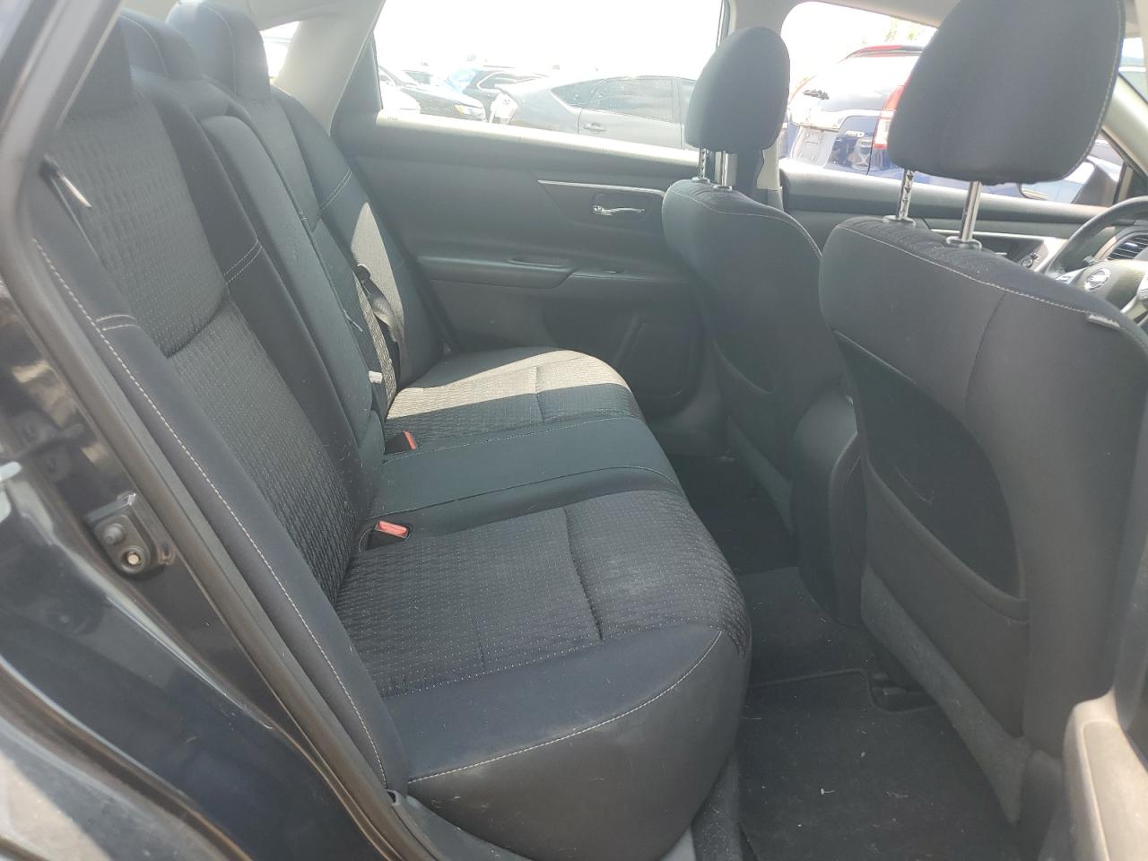 1N4AL3AP5HC113659 NISSAN ALTIMA 2017