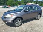 2011 Honda Cr-V Lx for Sale in Mendon, MA - Normal Wear