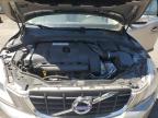 2012 Volvo Xc60 T6 en Venta en Arlington, WA - Minor Dent/Scratches