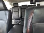 2016 Toyota 4Runner Sr5 на продаже в New Orleans, LA - Front End