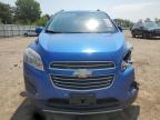 2015 Chevrolet Trax 1Lt for Sale in Elgin, IL - Front End