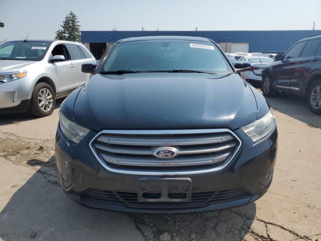  FORD TAURUS 2014 Czarny