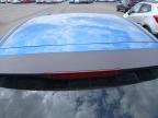 2005 FORD FOCUS TITA for sale at Copart SANDTOFT