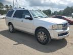 Greenwell Springs, LA에서 판매 중인 2011 Lincoln Navigator  - Front End