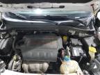 2015 Ram Promaster City  продається в Candia, NH - Side