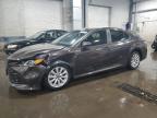 2018 Toyota Camry L   for Sale in Ham Lake, MN - Front End