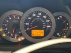 2007 Toyota Rav4 Limited იყიდება Columbia-ში, MO - Front End