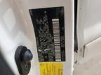 2007 Toyota Highlander 3.3L for Sale in Lexington, KY - Normal Wear
