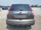 2010 Honda Cr-V Ex for Sale in Columbus, OH - Front End