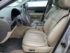2005 Lincoln Ls  for Sale in Lawrenceburg, KY - Side