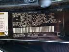2014 Lexus Gx 460 en Venta en East Granby, CT - Minor Dent/Scratches