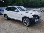 2017 Bmw X3 Xdrive28I for Sale in Austell, GA - Front End