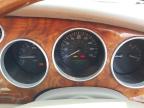 1997 JAGUAR XK8 COUPE for sale at Copart WISBECH