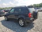 2005 Toyota Rav4  للبيع في North Billerica، MA - Water/Flood